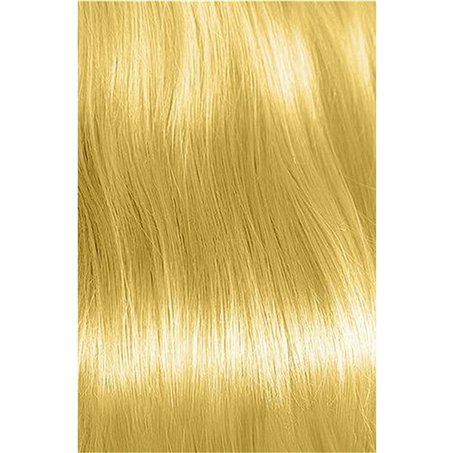 3-In-1 Shampoo - Blondetastic